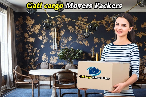 How to Reduce the Cost While Shifting Your Home — packing and moving guide