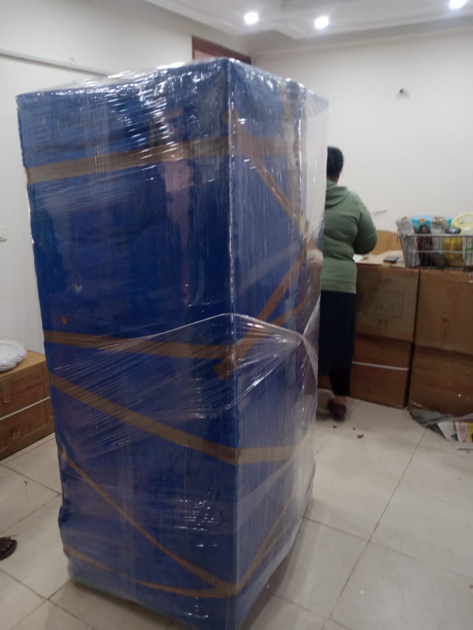 WhatsApp Image 2024-02-10 at 09.39.39