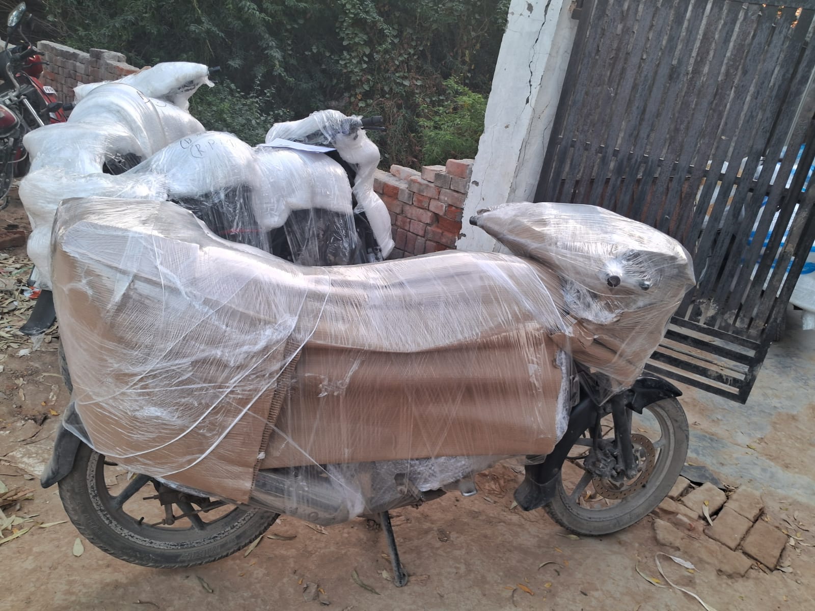 WhatsApp Image 2025-02-26 at 15.58.30 (1)