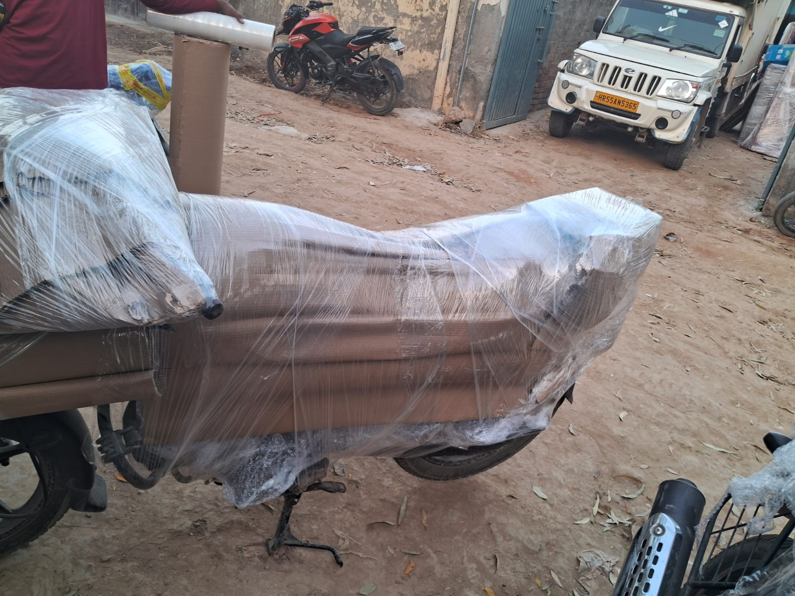 WhatsApp Image 2025-02-26 at 15.58.30 (2)