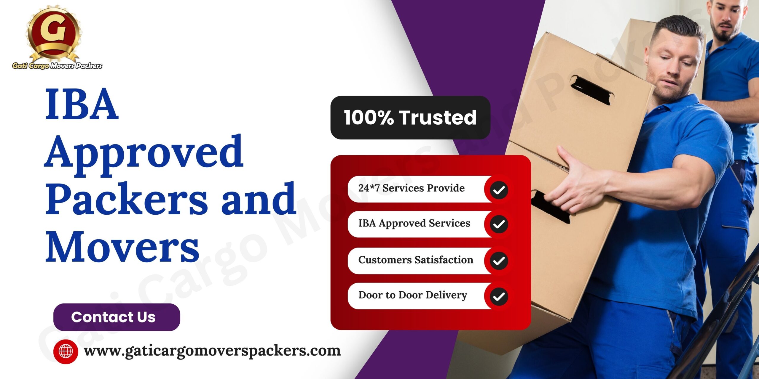 iba approved packers and movers iba approved packers and movers