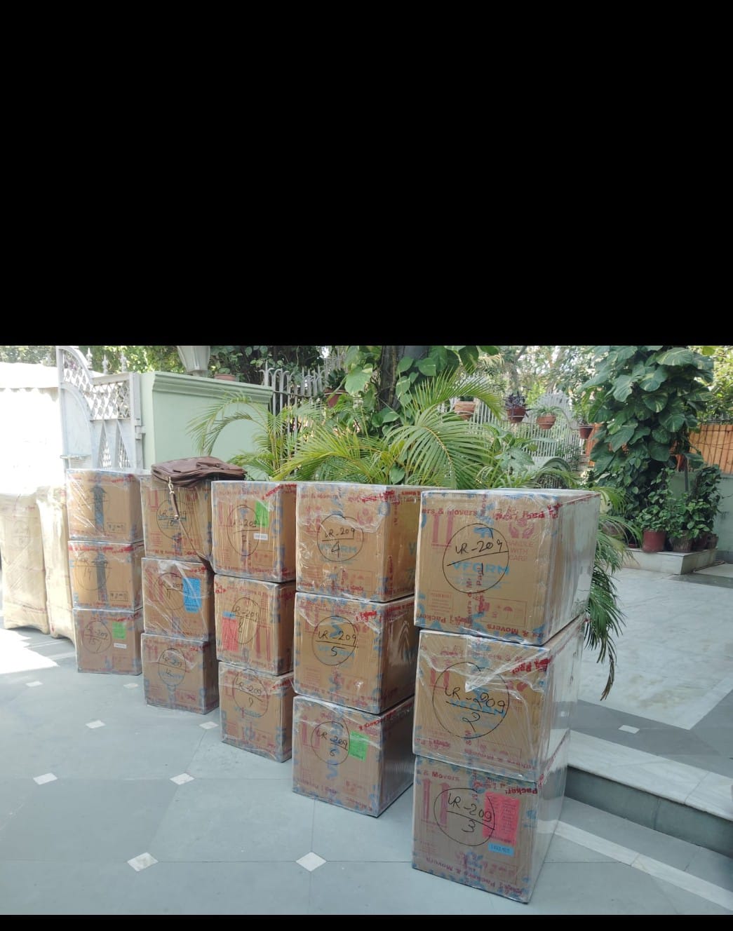WhatsApp Image 2025-10-01 at 13.11.22